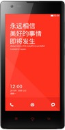 Xiaomi Redmi 1S