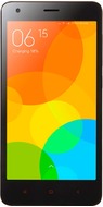 Xiaomi Redmi 2