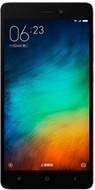 Xiaomi Redmi 3S