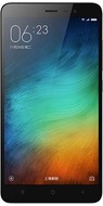 Xiaomi Redmi Note 3