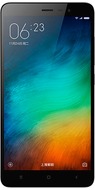 Xiaomi Redmi Note 3 Pro Special Edition