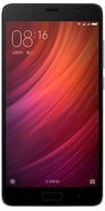 Xiaomi Redmi Pro