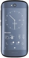 Yota YotaPhone 2