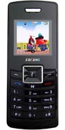 Zakang ZX410