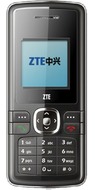 ZTE A136G