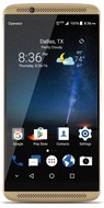 ZTE Axon 7