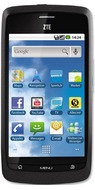 ZTE Blade