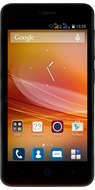 ZTE Blade A3