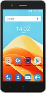 ZTE Blade A510