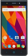 ZTE Blade A515