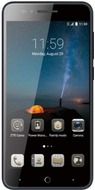 ZTE Blade A610C