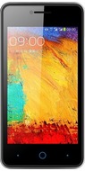 ZTE Blade AF3