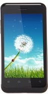 ZTE Blade C (V807)