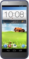 ZTE Blade E (V956)