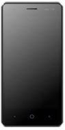 ZTE Blade GF3