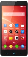 ZTE Blade HN (V993W)
