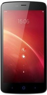 ZTE Blade L370