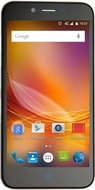 ZTE Blade L4 Pro