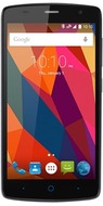 ZTE Blade L5 Plus