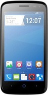 ZTE Blade Q Lux 3G