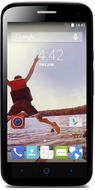 ZTE Blade Q Lux 4G
