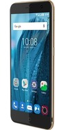 ZTE Blade V7