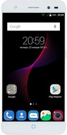 ZTE Blade V7 Lite