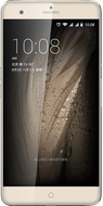 ZTE Blade V7 Max