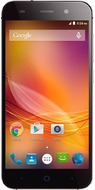 ZTE Blade X7
