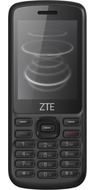 ZTE F327