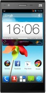 ZTE Geek II