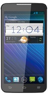 ZTE Grand Memo Lite