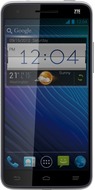 ZTE Grand S2