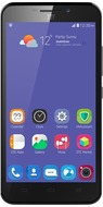 ZTE Grand S3