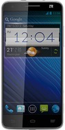 ZTE Grand S Flex