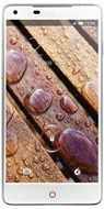 ZTE Nubia Z5