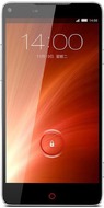 ZTE Nubia Z5S (32Gb) (NX503A)