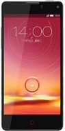 ZTE Nubia Z5s mini (NX403A)