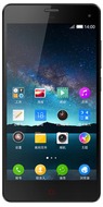 ZTE Nubia Z7 mini