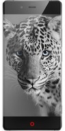 ZTE Nubia Z9