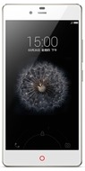 ZTE Nubia Z9 mini