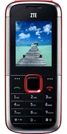 ZTE R221