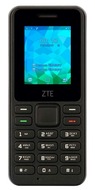 ZTE R538