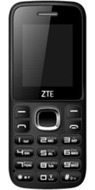 ZTE R550