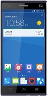 ZTE Star 1