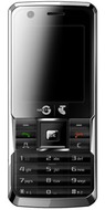 ZTE T100