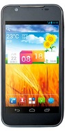 ZTE U895 Grand Era