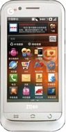 ZTE U900