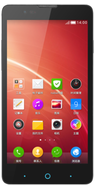 ZTE U9180 Red Bull V5 (8GB)