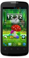 ZTE V889M